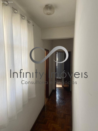 Imagem Apartamento com 3 Quartos à Venda, 100 m² em Názia Ii - Vespasiano Imagem Apartamento com 3 Quartos à Venda, 100 m² em Názia Ii - Vespasiano