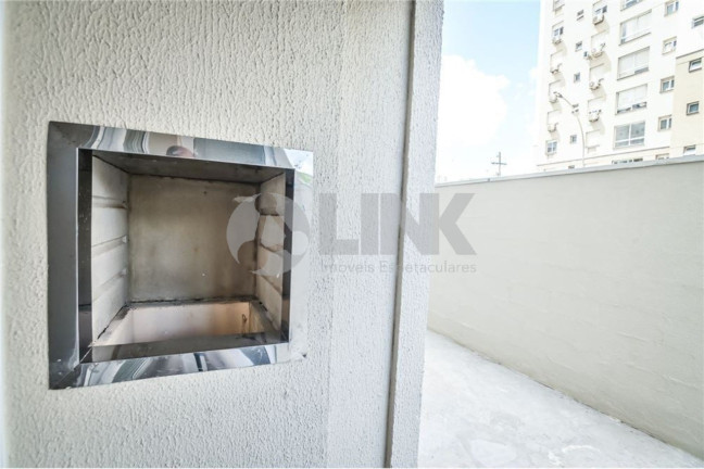 Imagem Apartamento com 2 Quartos à Venda, 87 m² em Jardim Carvalho - Porto Alegre Imagem Apartamento com 2 Quartos à Venda, 87 m² em Jardim Carvalho - Porto Alegre
