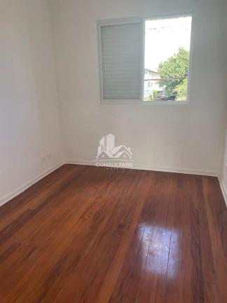Imagem Imóvel para Alugar, 110 m² em Macuco - Santos Imagem Imóvel para Alugar, 110 m² em Macuco - Santos