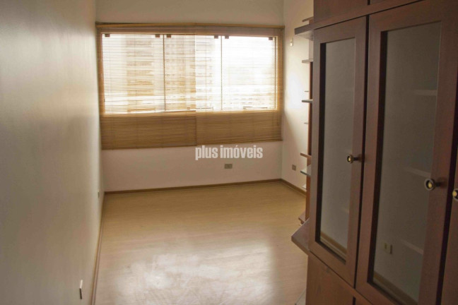 Imagem Apartamento com 4 Quartos à Venda, 373 m² em Morumbi - São Paulo Imagem Apartamento com 4 Quartos à Venda, 373 m² em Morumbi - São Paulo