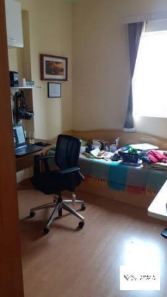 Imagem Apartamento com 3 Quartos à Venda, 78 m² em Vila Sanches - São José Dos Campos Imagem Apartamento com 3 Quartos à Venda, 78 m² em Vila Sanches - São José Dos Campos