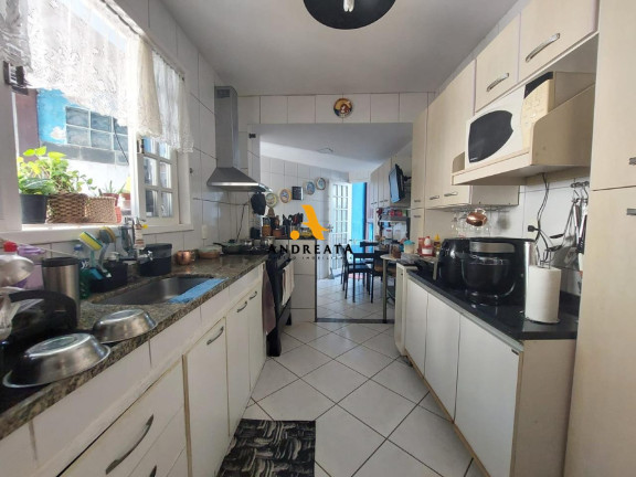 Imagem Casa de Condomínio com 3 Quartos à Venda, 200 m² em Recreio Dos Bandeirantes - Rio De Janeiro