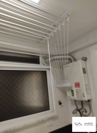 Imagem Apartamento com 4 Quartos à Venda, 122 m² em Jardim Das Indústrias - São José Dos Campos Imagem Apartamento com 4 Quartos à Venda, 122 m² em Jardim Das Indústrias - São José Dos Campos