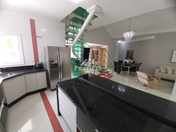 Imagem Casa de Condomínio com 4 Quartos à Venda, 292 m² em Jardim Dos Lagos - Indaiatuba Imagem Casa de Condomínio com 4 Quartos à Venda, 292 m² em Jardim Dos Lagos - Indaiatuba