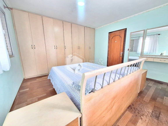 Imagem Sobrado com 2 Quartos à Venda, 210 m² em Jardim Cecy - São Paulo Imagem Sobrado com 2 Quartos à Venda, 210 m² em Jardim Cecy - São Paulo