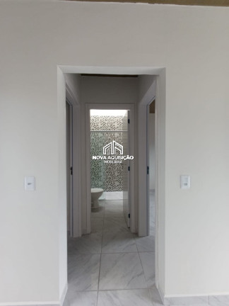 Imagem Casa de Condomínio com 2 Quartos à Venda, 38 m² em Jardim Jacarandá - Pontal Do Paraná Imagem Casa de Condomínio com 2 Quartos à Venda, 38 m² em Jardim Jacarandá - Pontal Do Paraná