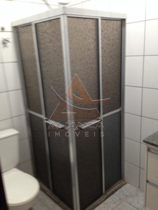 Imagem Apartamento com 2 Quartos à Venda, 66 m² em Centro - Ribeirão Preto Imagem Apartamento com 2 Quartos à Venda, 66 m² em Centro - Ribeirão Preto