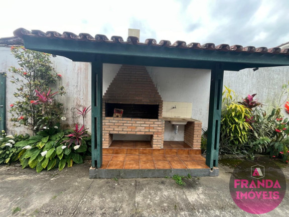 Imagem Sobrado com 2 Quartos à Venda, 91 m² em Sumaré - Ubatuba Imagem Sobrado com 2 Quartos à Venda, 91 m² em Sumaré - Ubatuba
