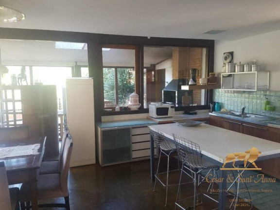 Imagem Casa com 6 Quartos à Venda, 300 m² em Lot Véu Da Noiva - Campos Do Jordão Imagem Casa com 6 Quartos à Venda, 300 m² em Lot Véu Da Noiva - Campos Do Jordão
