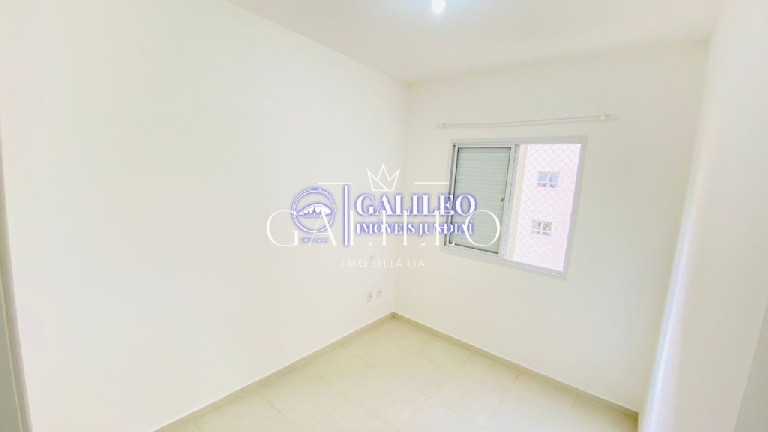 Imagem Apartamento com 2 Quartos à Venda, 59 m² em Medeiros - Jundiaí Imagem Apartamento com 2 Quartos à Venda, 59 m² em Medeiros - Jundiaí