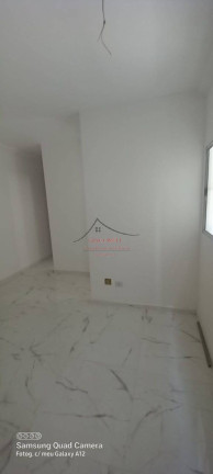 Imagem Casa de Condomínio com 2 Quartos à Venda, 37 m² em Jardim Santa Terezinha (zona Leste) - São Paulo Imagem Casa de Condomínio com 2 Quartos à Venda, 37 m² em Jardim Santa Terezinha (zona Leste) - São Paulo