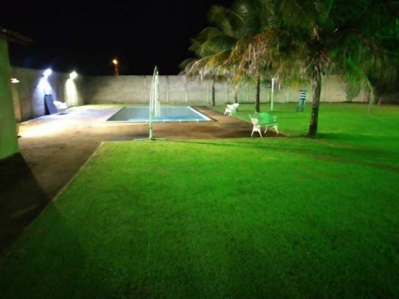 Imagem Chácara com 1 Quarto à Venda, 1.300 m² em Ribeirão Preto Imagem Chácara com 1 Quarto à Venda, 1.300 m² em Ribeirão Preto