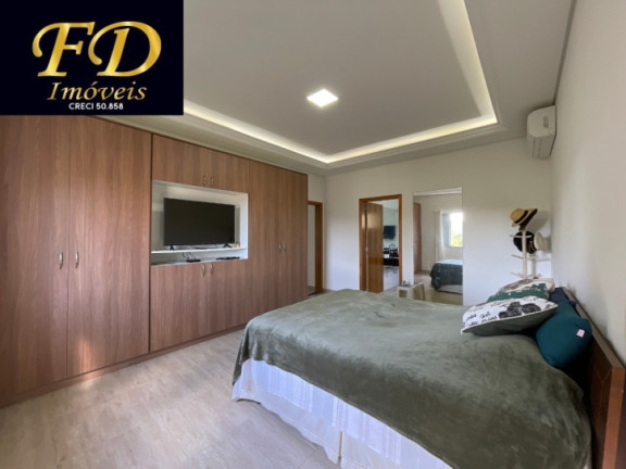 Imagem Chácara com 3 Quartos à Venda, 1.700 m² em Cuiabá De Cima - Nazaré Paulista Imagem Chácara com 3 Quartos à Venda, 1.700 m² em Cuiabá De Cima - Nazaré Paulista