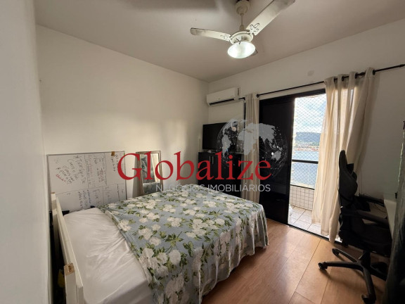 Imagem Imóvel com 2 Quartos à Venda, 98 m² em Ponta Da Praia - Santos Imagem Imóvel com 2 Quartos à Venda, 98 m² em Ponta Da Praia - Santos