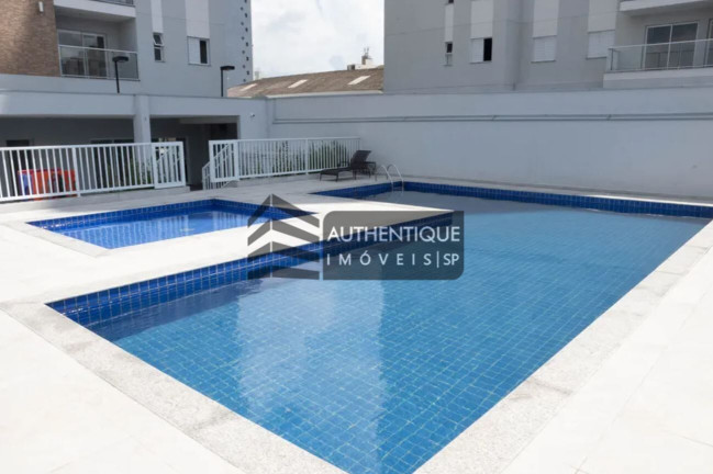 Imagem Apartamento com 2 Quartos à Venda, 70 m² em Rudge Ramos - São Bernardo Do Campo Imagem Apartamento com 2 Quartos à Venda, 70 m² em Rudge Ramos - São Bernardo Do Campo