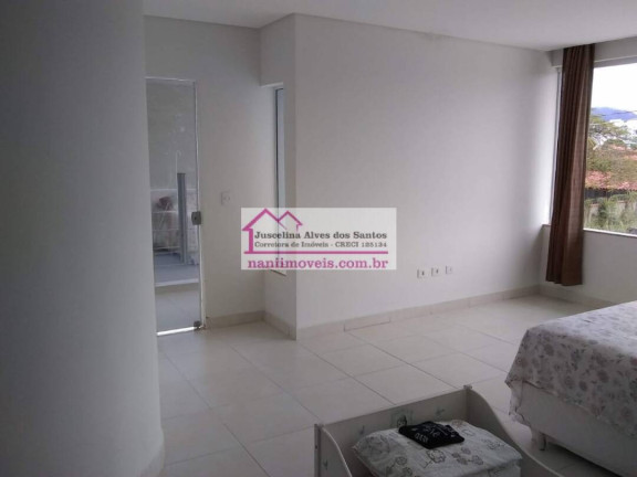 Imagem Casa com 3 Quartos à Venda, 470 m² em Prainha - Caraguatatuba Imagem Casa com 3 Quartos à Venda, 470 m² em Prainha - Caraguatatuba