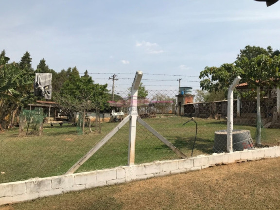 Imagem Chácara com 3 Quartos à Venda, 200 m² em Recanto Maravilha Ii - Boituva Imagem Chácara com 3 Quartos à Venda, 200 m² em Recanto Maravilha Ii - Boituva