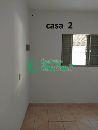 Imagem Casa com 5 Quartos à Venda, 270 m² em Jardim Promeca - Várzea Paulista