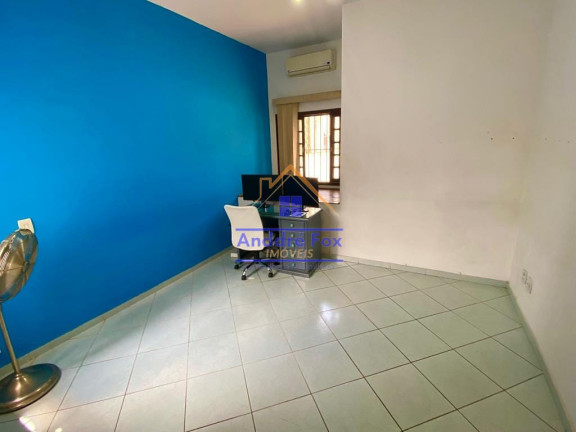 Imagem Casa com 5 Quartos à Venda, 259 m² em Grajaú - Rio De Janeiro Imagem Casa com 5 Quartos à Venda, 259 m² em Grajaú - Rio De Janeiro