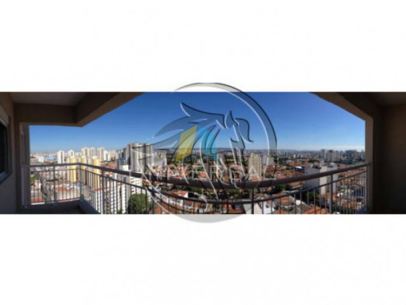 Imagem Apartamento com 2 Quartos à Venda, 68 m² em Belenzinho - Sao Paulo Imagem Apartamento com 2 Quartos à Venda, 68 m² em Belenzinho - Sao Paulo