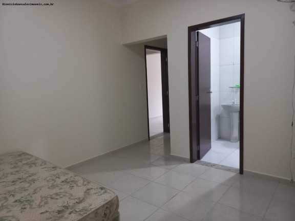Imagem Casa com 2 Quartos à Venda, 99 m² em Parque D`avile - Peruíbe Imagem Casa com 2 Quartos à Venda, 99 m² em Parque D`avile - Peruíbe