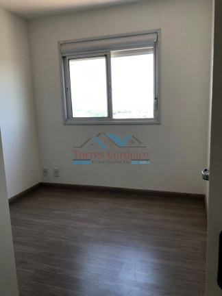 Imagem Apartamento com 3 Quartos para Alugar, 84 m² em Vila Sônia - São Paulo Imagem Apartamento com 3 Quartos para Alugar, 84 m² em Vila Sônia - São Paulo