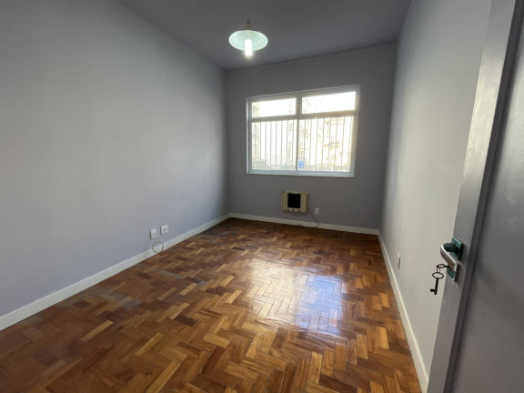 Imagem Apartamento com 3 Quartos à Venda, 100 m² em Copacabana - Rio De Janeiro