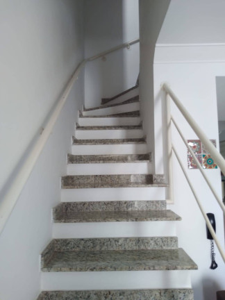 Imagem Casa com 2 Quartos à Venda, 80 m² em Santa Maria - Osasco Imagem Casa com 2 Quartos à Venda, 80 m² em Santa Maria - Osasco