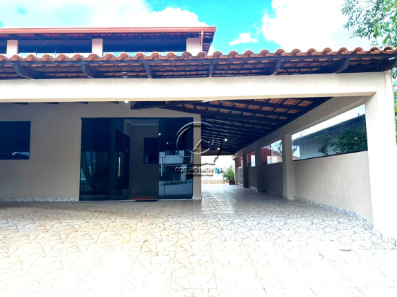 Imagem Casa com 4 Quartos à Venda, 472 m² em Vicente Pires - Vicente Pires Imagem Casa com 4 Quartos à Venda, 472 m² em Vicente Pires - Vicente Pires