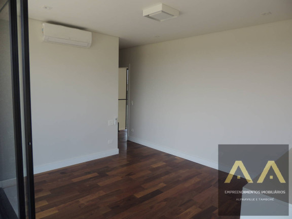 Imagem Casa com 3 Quartos à Venda, 346 m² em Alphaville - Santana De Parnaíba Imagem Casa com 3 Quartos à Venda, 346 m² em Alphaville - Santana De Parnaíba