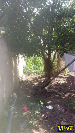 Imagem Casa com 2 Quartos à Venda, 150 m² em Jd. Colonia - Jacareí