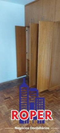 Imagem Apartamento com 3 Quartos à Venda, 120 m² em Vila Oratório - São Paulo
