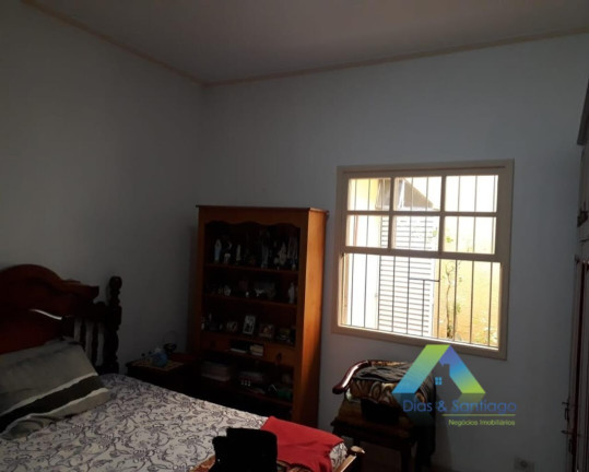 Imagem Casa com 3 Quartos à Venda, 165 m² em Vila Das Mercês - São Paulo Imagem Casa com 3 Quartos à Venda, 165 m² em Vila Das Mercês - São Paulo