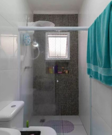 Imagem Imóvel com 3 Quartos à Venda, 120 m² em Vila Lúcia - São Paulo Imagem Imóvel com 3 Quartos à Venda, 120 m² em Vila Lúcia - São Paulo