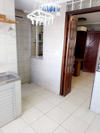 Imagem Apartamento com 4 Quartos à Venda, 180 m² em Cidade Dutra - São Paulo Imagem Apartamento com 4 Quartos à Venda, 180 m² em Cidade Dutra - São Paulo