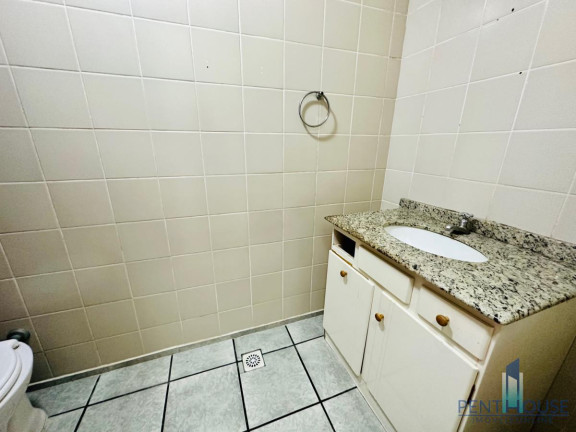 Imagem Apartamento com 2 Quartos à Venda, 84 m² em Centro - Balneário Camboriú Imagem Apartamento com 2 Quartos à Venda, 84 m² em Centro - Balneário Camboriú