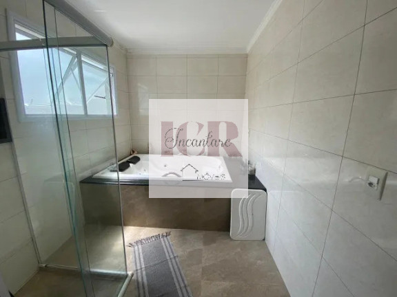 Imagem Casa de Condomínio com 3 Quartos à Venda, 300 m² em Parque Esplanada - Votorantim Imagem Casa de Condomínio com 3 Quartos à Venda, 300 m² em Parque Esplanada - Votorantim