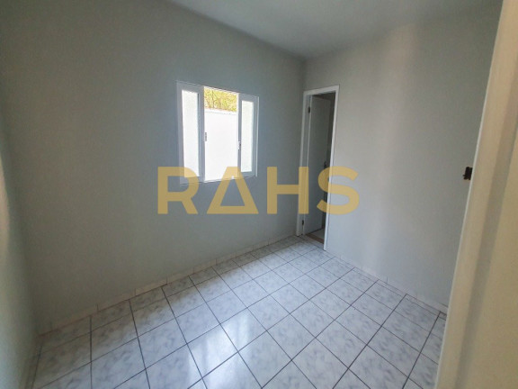 Imagem Casa com 3 Quartos à Venda, 123 m² em Costa E Silva - Joinville Imagem Casa com 3 Quartos à Venda, 123 m² em Costa E Silva - Joinville