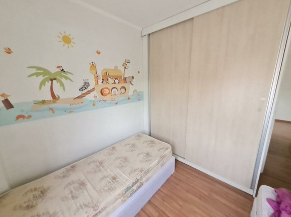 Imagem Apartamento com 2 Quartos à Venda, 60 m² em Pompeia - São Paulo Imagem Apartamento com 2 Quartos à Venda, 60 m² em Pompeia - São Paulo