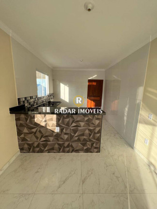 Imagem Casa com 2 Quartos à Venda, 80 m² em Balneário Das Conchas - São Pedro Da Aldeia