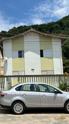 Imagem Apartamento com 1 Quarto à Venda, 41 m² em Praia Grande - Ubatuba Imagem Apartamento com 1 Quarto à Venda, 41 m² em Praia Grande - Ubatuba