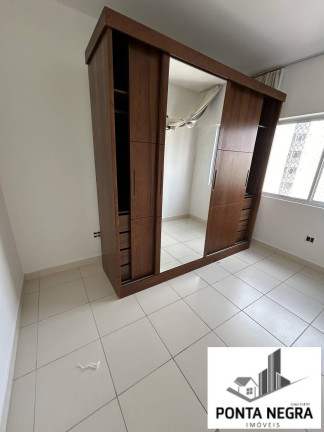Imagem Apartamento com 4 Quartos à Venda, 132 m² em Ponta Negra - Manaus Imagem Apartamento com 4 Quartos à Venda, 132 m² em Ponta Negra - Manaus