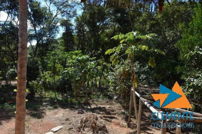 Imagem Casa de Condomínio com 2 Quartos à Venda, 150 m² em Condomínio Villa Monte Verde - Jaboticatubas Imagem Casa de Condomínio com 2 Quartos à Venda, 150 m² em Condomínio Villa Monte Verde - Jaboticatubas
