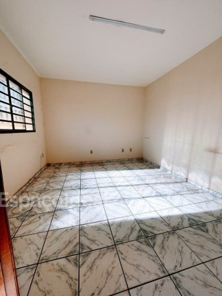 Imagem Casa com 2 Quartos à Venda, 92 m² em Jardim João Paccola - Lençóis Paulista