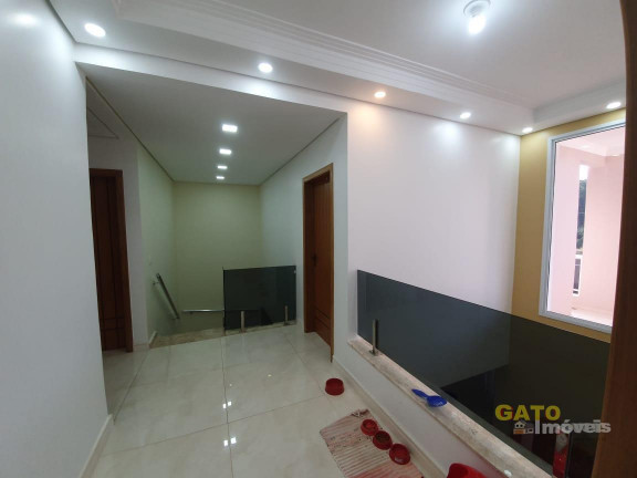 Imagem Casa com 5 Quartos à Venda, 416 m² em Portais (polvilho) - Cajamar Imagem Casa com 5 Quartos à Venda, 416 m² em Portais (polvilho) - Cajamar