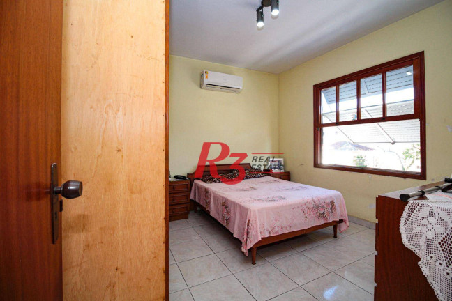 Imagem Apartamento com 3 Quartos à Venda, 118 m² em Ponta Da Praia - Santos Imagem Apartamento com 3 Quartos à Venda, 118 m² em Ponta Da Praia - Santos