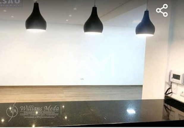 Imagem Casa com 3 Quartos à Venda, 152 m² em Vila Nova Mazzei - São Paulo Imagem Casa com 3 Quartos à Venda, 152 m² em Vila Nova Mazzei - São Paulo
