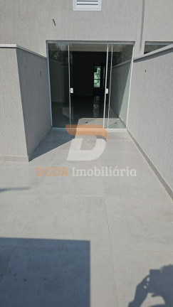 Imagem Casa com 3 Quartos à Venda, 140 m² em Vila Camilópolis - Santo André