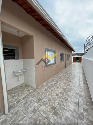 Imagem Casa com 2 Quartos à Venda, 58 m² em Jardim Jamaica - Itanhaém Imagem Casa com 2 Quartos à Venda, 58 m² em Jardim Jamaica - Itanhaém