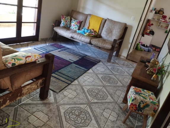 Imagem Imóvel com 3 Quartos à Venda,  em Bairro  Do Souza - Monteiro Lobato